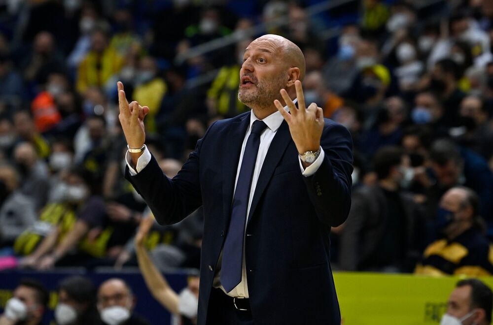 Aleksandar Đorđević