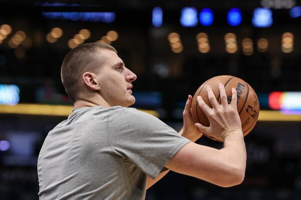 GDE BAŠ SAD? LOŠE VESTI ZA NIKOLU JOKIĆA!