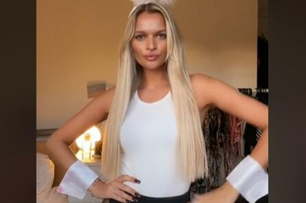 ŽENA ŠOKIRANA UVREDOM MUŠKARCA: Sasuo joj NAJGNUSNIJE MOGUĆE STVARI! (VIDEO)