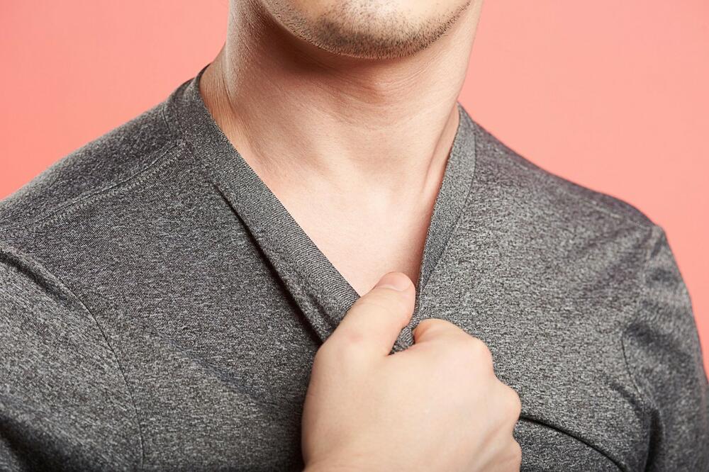 MUŠKARCI ROĐENI U OVOM ZNAKU HOROSKOPA SE NAJTEŽE OSVAJAJU: Njima nikada nećete biti priroitet u životu