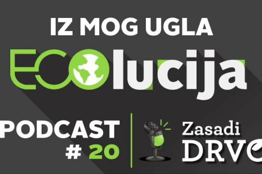 Možete li da pretpostavite ko je evropski lider u organskoj proizvodnji,ali i šta je to „dan prekoračenja“? (VIDEO)