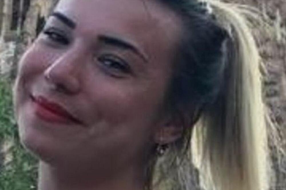 SAUČESNICA LEPOTICE KOJA JE UKRALA 8 MILIONA EVRA NA SUDU! Pomogla u bekstvu, a evo koliko je para dobila za uslugu