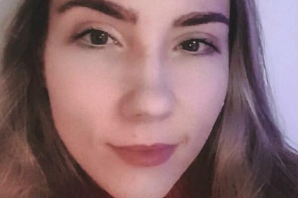 DOVODI OŽENJENE U KREVET I ZARAĐUJE HILJADE EVRA: Jednu stvar radi svakom od njih