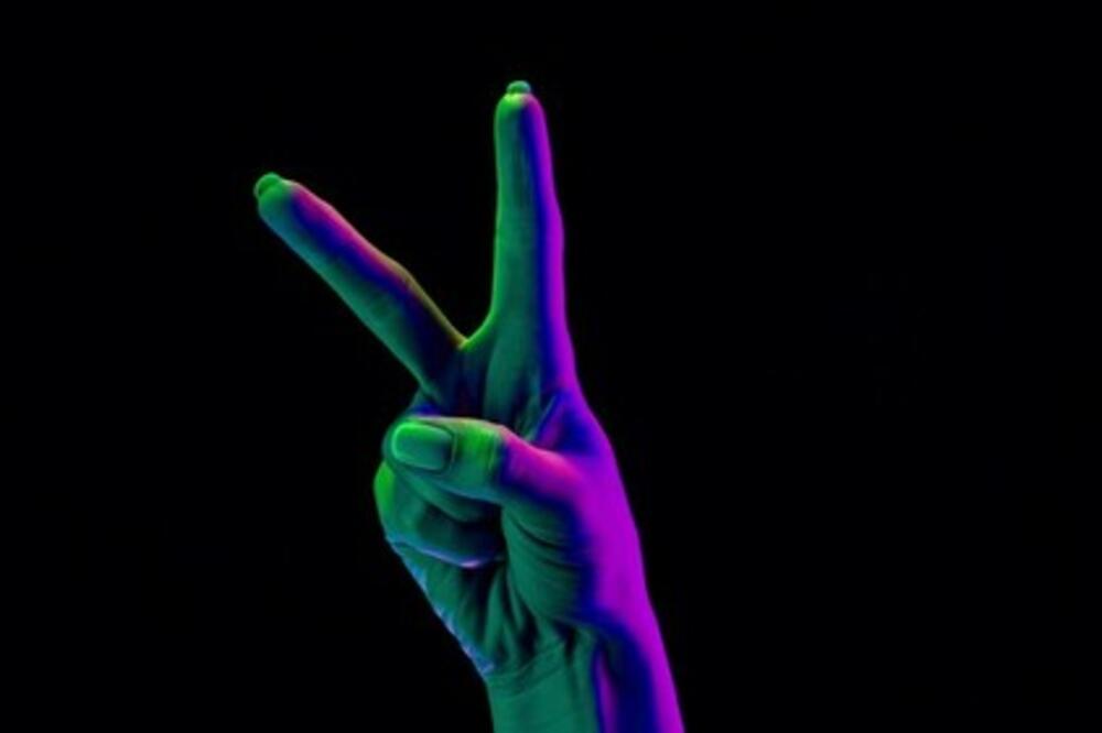 AKO IMATE BROJ 2 U DATUMU ROĐENJA, ČEKA VAS OVO U BUDUĆNOSTI: Saznajte zašto ste POSEBNIJI od drugih