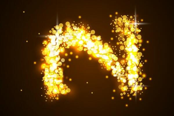 FEBRUAR JE MESEC KOJI OTKRIVA VAŠU SUDBINU: Saznajte kako glasi STARO VEROVANJE, PRECI SU JOŠ TAD SVE ZNALI