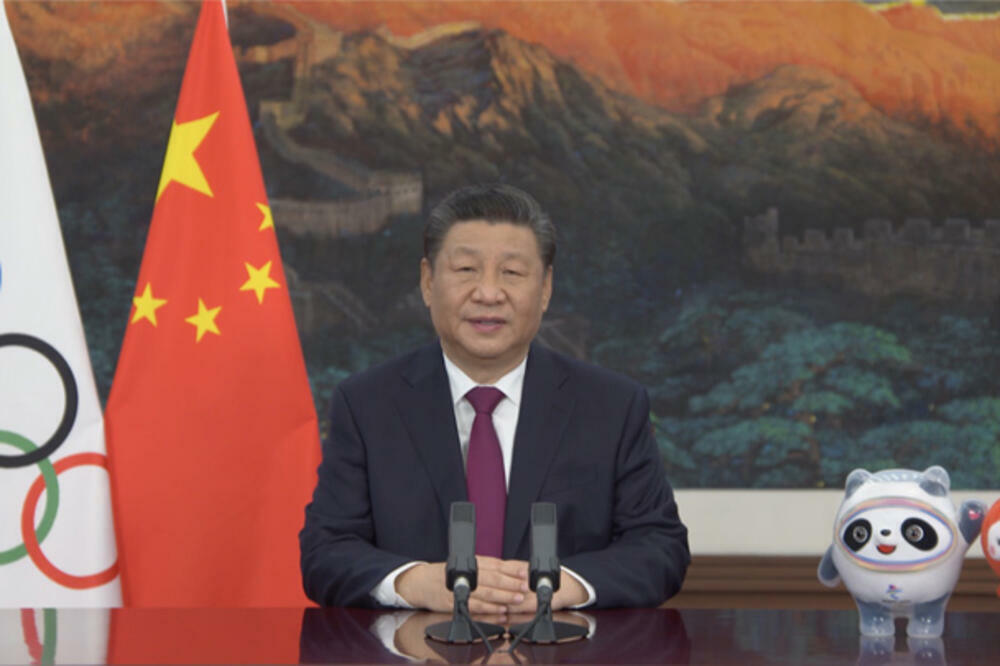 ZAMENIK MINISTRA ZAGRMEO: Kina mora da se pripremi za potencijalnu KATASTROFU, KRITIČNO JE!