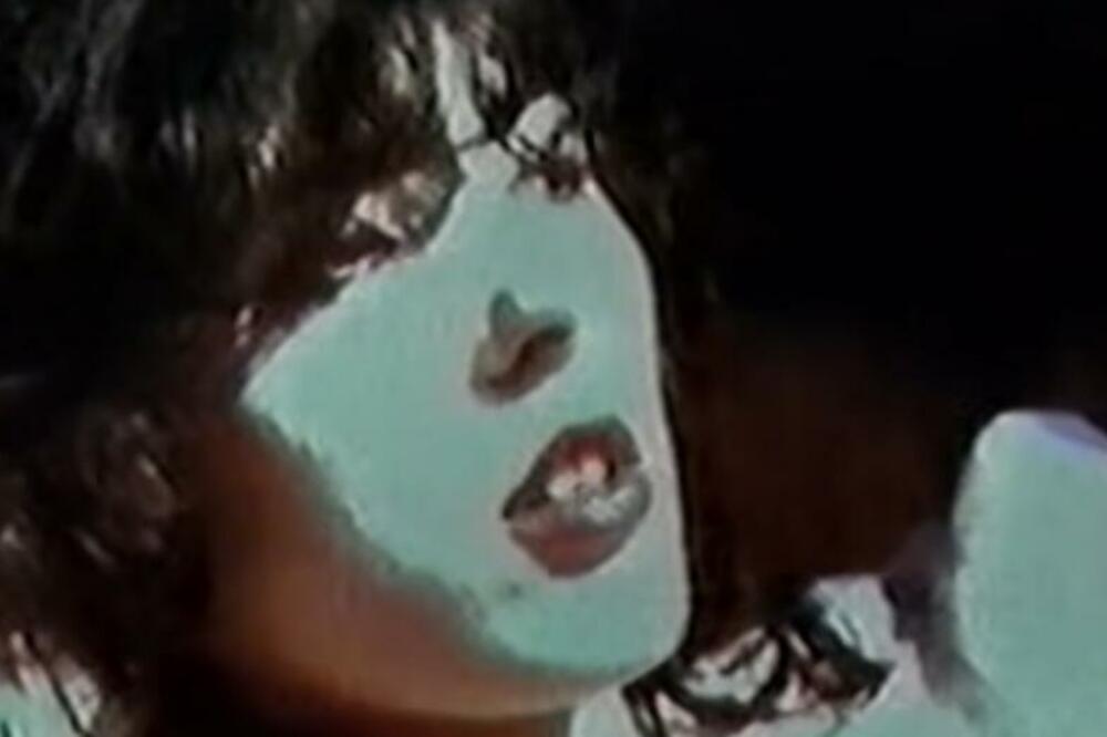 ŽIVOT ĆERKE BIVŠEG PREDSEDNIKA JUGOSLAVIJE OKONČAO SE TRAGIČNO: Bila je LEPOTICA, a onda je HOROR je zadesio i NJU!