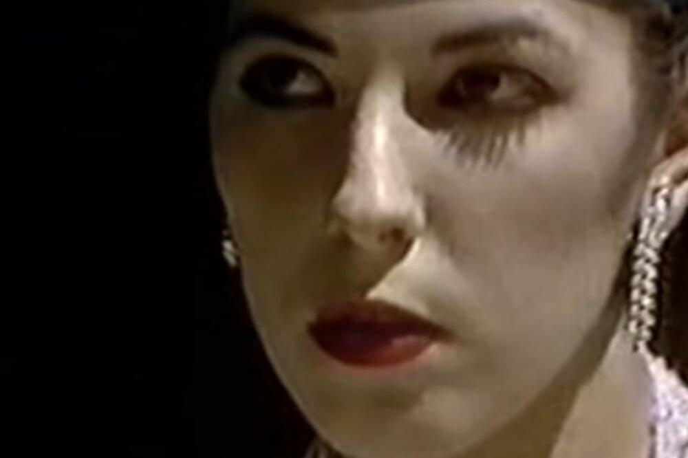 BILE SU ĆERKE PREDSEDNIKA JUGOSLAVIJE, PREBOGATE I PRELEPE! Sestre čuvala POLICIJA, a onda su OBE PREMINULE