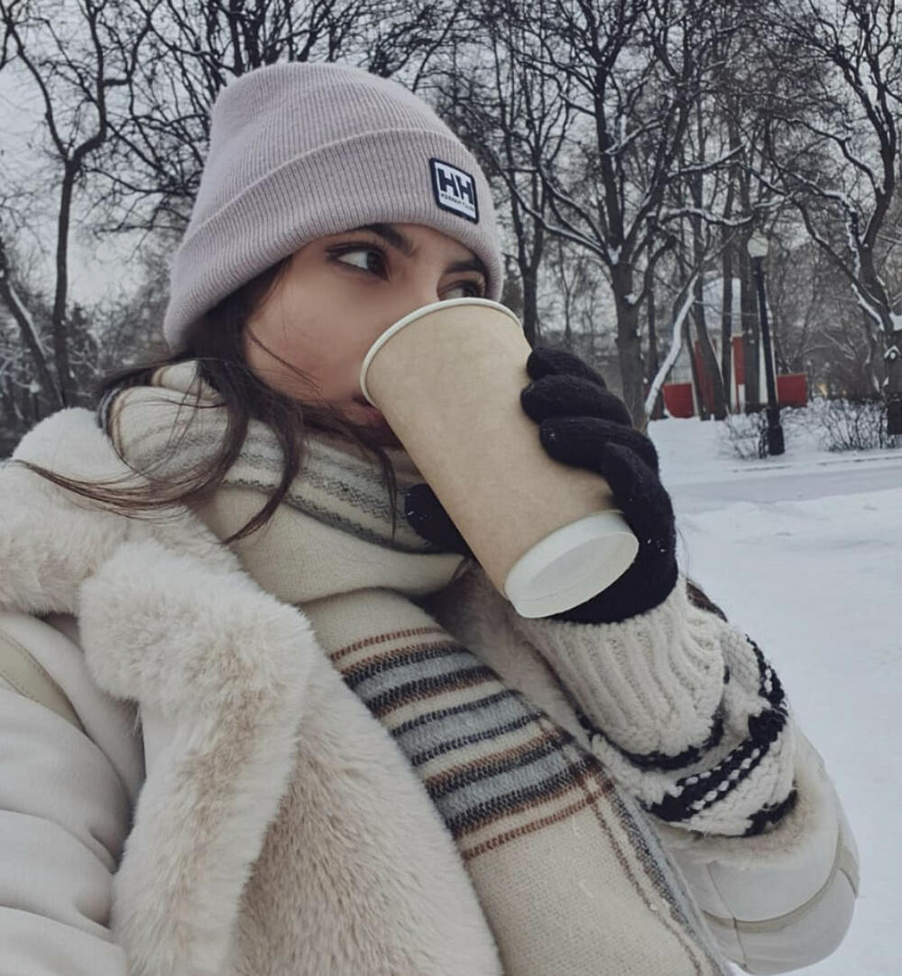 Ivana Malić, Miloš Biković