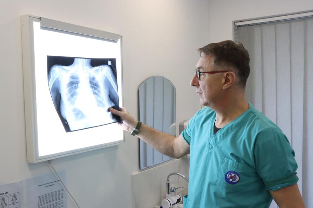 Aleksandar Đoković