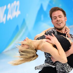 ZOI i na terenu i u krevetu: Drama sportista - nestale zalihe prezervativa! Ovoliko su potrošili za svega tri dana!