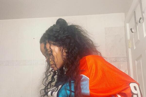 DIVNE VESTI NA DANAŠNJI DAN: Evo zbog čega se u njihovoj kući SLAVI