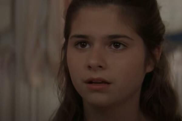 NA VRHU KARIJERE ZAVRŠILA JE NA PSIHIJATRIJI: Niko je nije video GODINAMA, a sada se pojavila njena slika, ŠOK