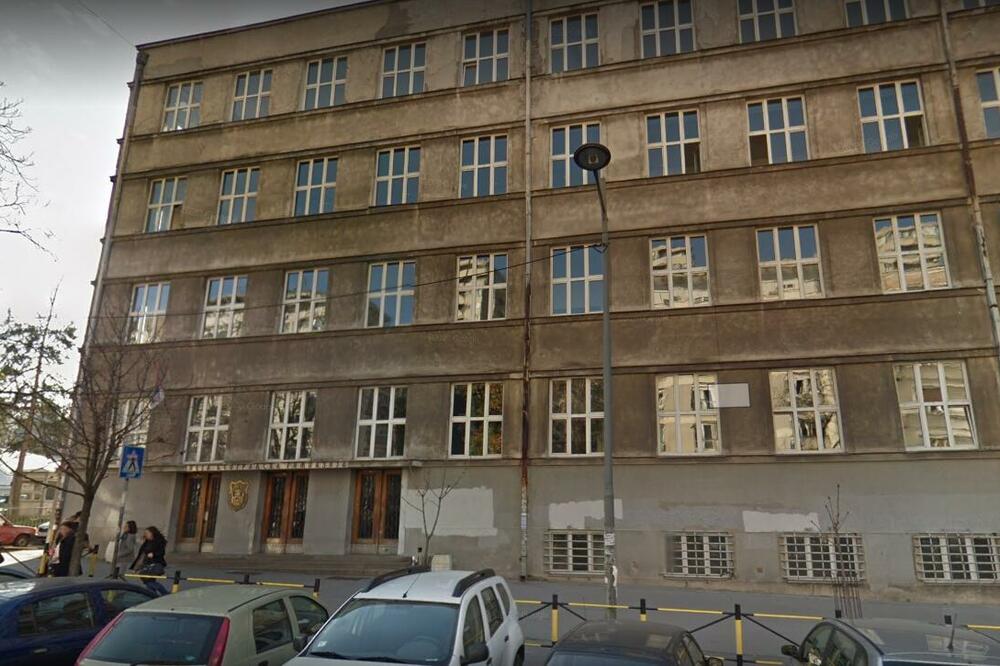 ODREĐEN PRITVOR BIVŠOJ ŠEFICI RAČUNOVODSTVA! Sumnjiči se da je proneverila oko 15 miliona dinara PETE BEOGRADSKE