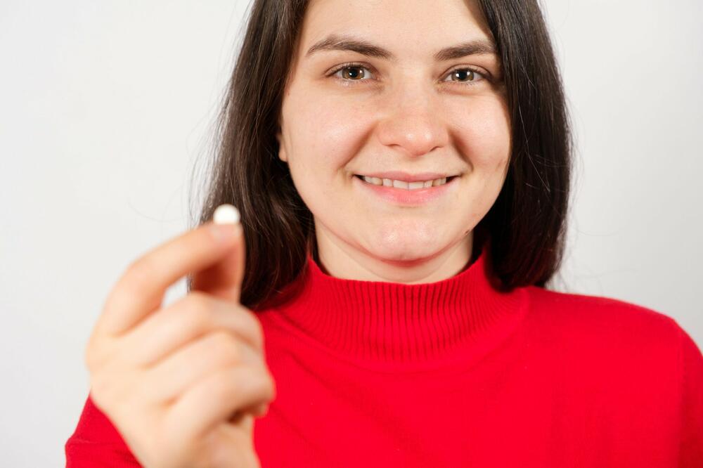 OVO SU ZNACI DA VAM FALI VITAMIN D: Čim primetite 1 SIMPTOM uzmite SUPLEMENTE, ovo će se desiti ako ste u DEFICITU