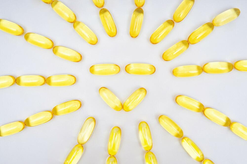 Hitno se povlači lek za krvni pritisak: Ovo je razlog!