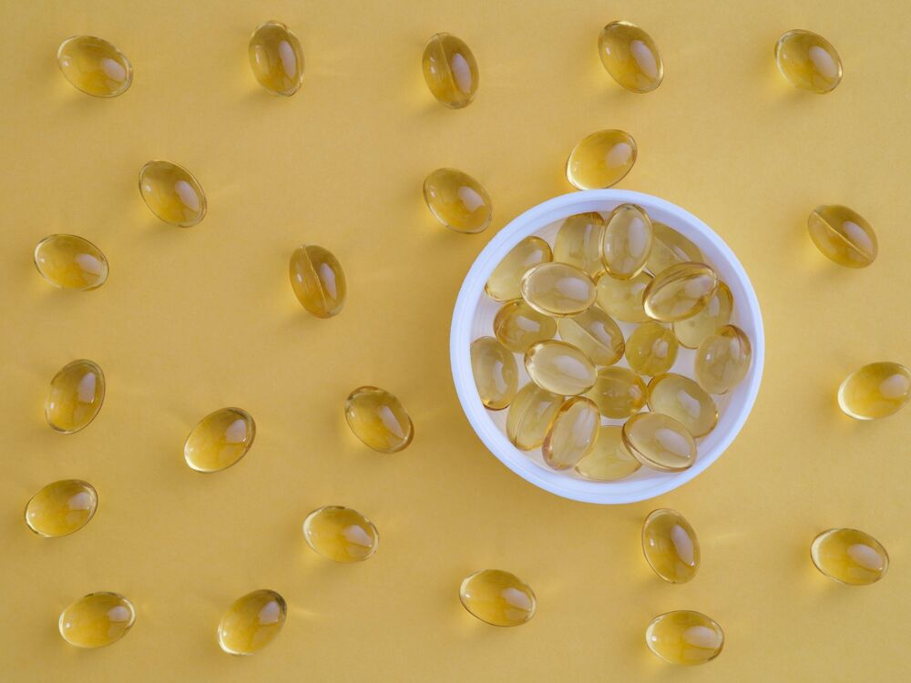 Vitamin D, Vitamin, Vitamini, Kapsule, Tablete, Lekovi, Lek