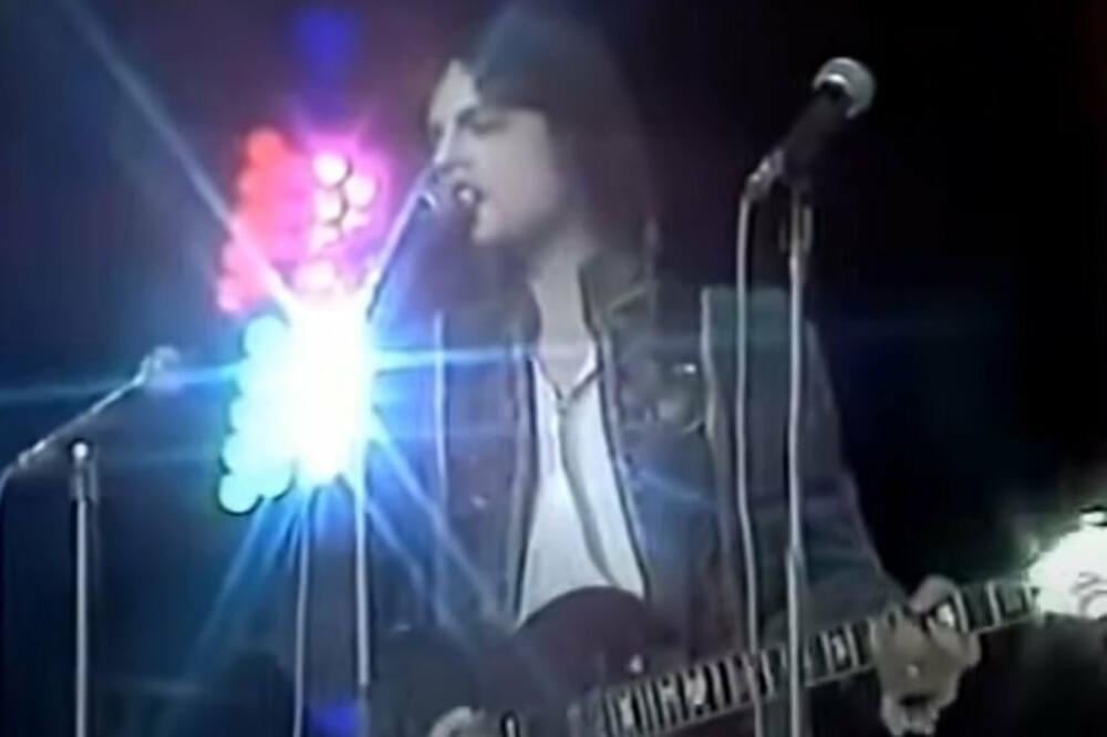 MISLILI SMO DA JE PESMA ROMANTIČNA A ZAPRAVO PEVA O SILOVANJU!? MRAČNA tajna krije se iza ČUVENOG hita!