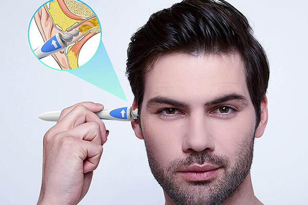 STOP OBIČNIM ŠTAPIĆIMA: Kako da očistite UŠI bez rizika od povreda i infekcija?