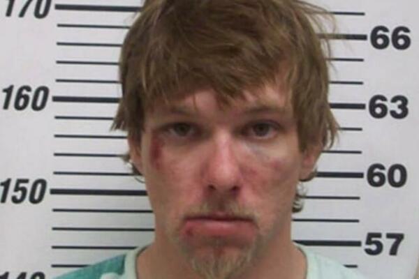 HOROR: Samleo druga zbog MAJONEZA, tek sad stigla konačna PRESUDA