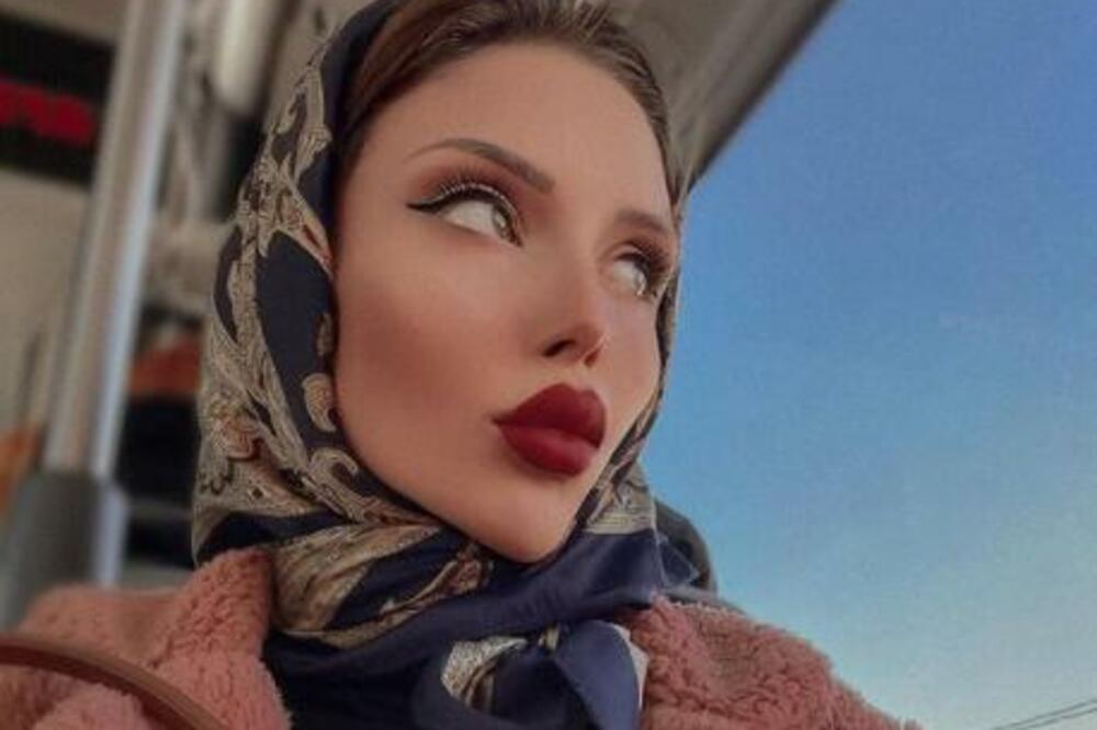 SAD ĆEŠ DA VIDIŠ ŠTA RADIM TAKVIMA KAO TI: Ležala sam u krvi, bebu više nisam osećala i molila se da što pre umrem!