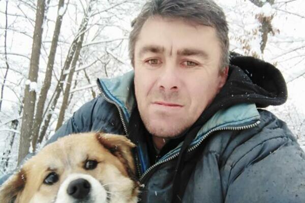 "SVE SU HTELE DA SE DRUŽE, NIJEDNA NEĆE U ŠTALU!" Neženja iz Gojine Gore je dao oglas, ali još nije našao pravu