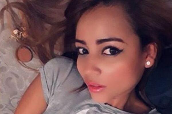 SKINULA MANTIJU DA BI POSTALA ZVEZDA FILMOVA ZA ODRASLE! 8 godina provela u MANASTIRU, zbog NJEGA se sve promenilo