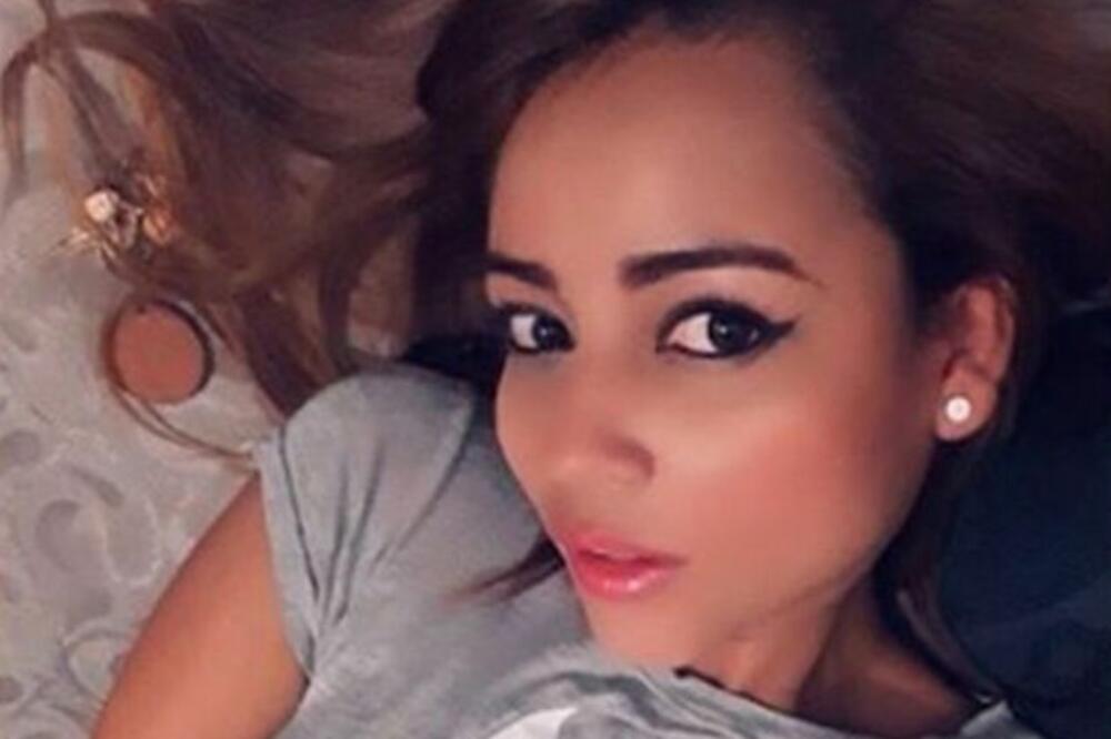 SKINULA MANTIJU DA BI POSTALA ZVEZDA FILMOVA ZA ODRASLE! 8 godina provela u MANASTIRU, zbog NJEGA se sve promenilo