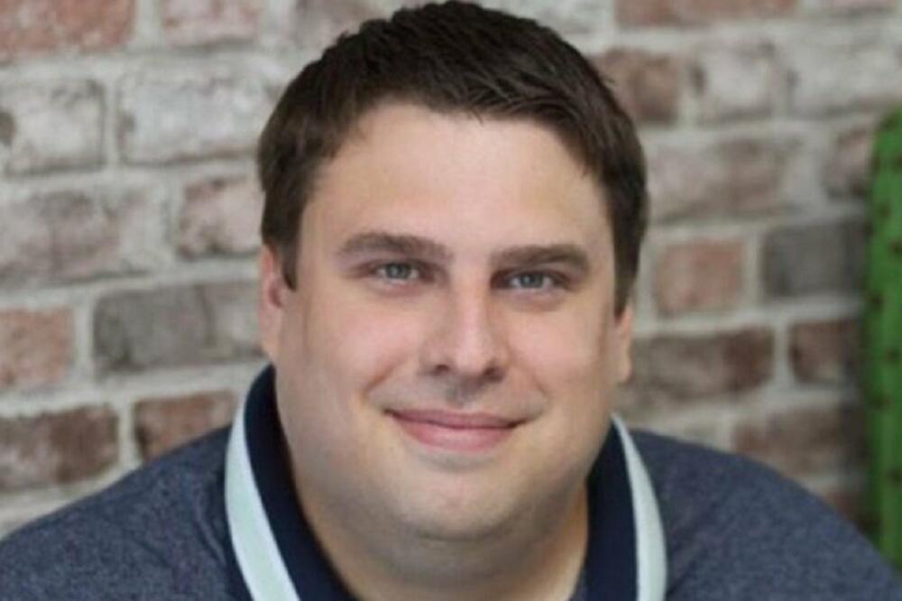 SVI HOĆE NJEGA ZA GAZDU: Prvo povećao PLATE, a onda uradio nešto NEČUVENO