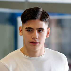 Nemanja Motika - gde je i šta radi? (Video)