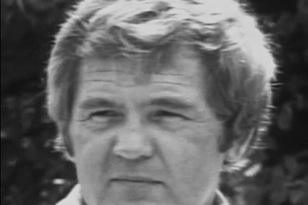 TUGA: Umro apsolutni VELIKAN košarke!