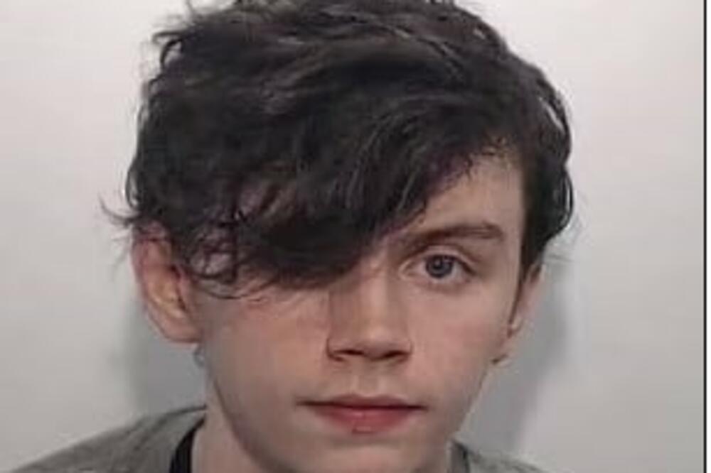 MANIJAK, STRAVIČNO: REDITELJ DEVOJCI URADIO GNUSNU STVAR!