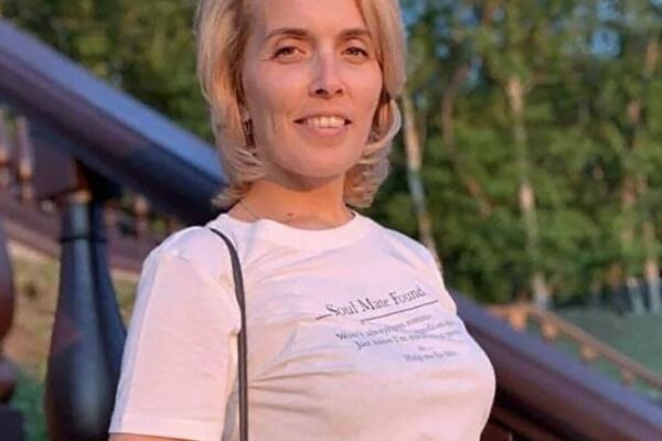 ALEKSANDRA TREBA ZATVORITI I BACITI KLJUČ: Kada vidite ŠTA JE URADIO IRINI, nećete MOĆI DA ZASPITE!