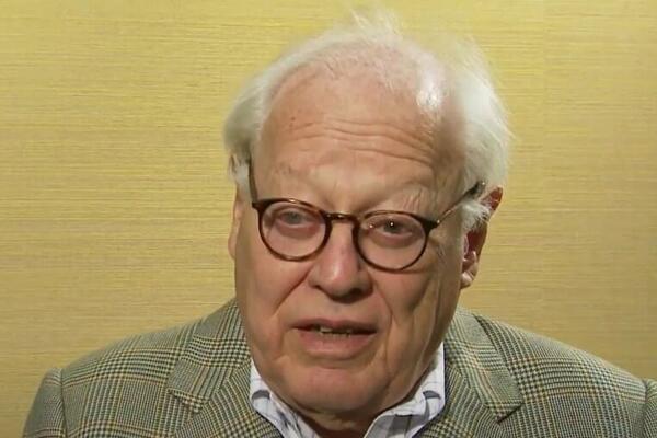 UMRO JE, ĆERKA POTVRDILA NAJGORE VESTI!