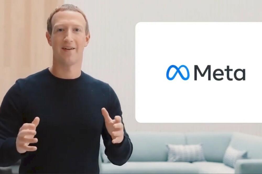 META OD DANAS DOZVOLJAVA POZIVANJE NA UBISTVO VLADIMIRA PUTINA!