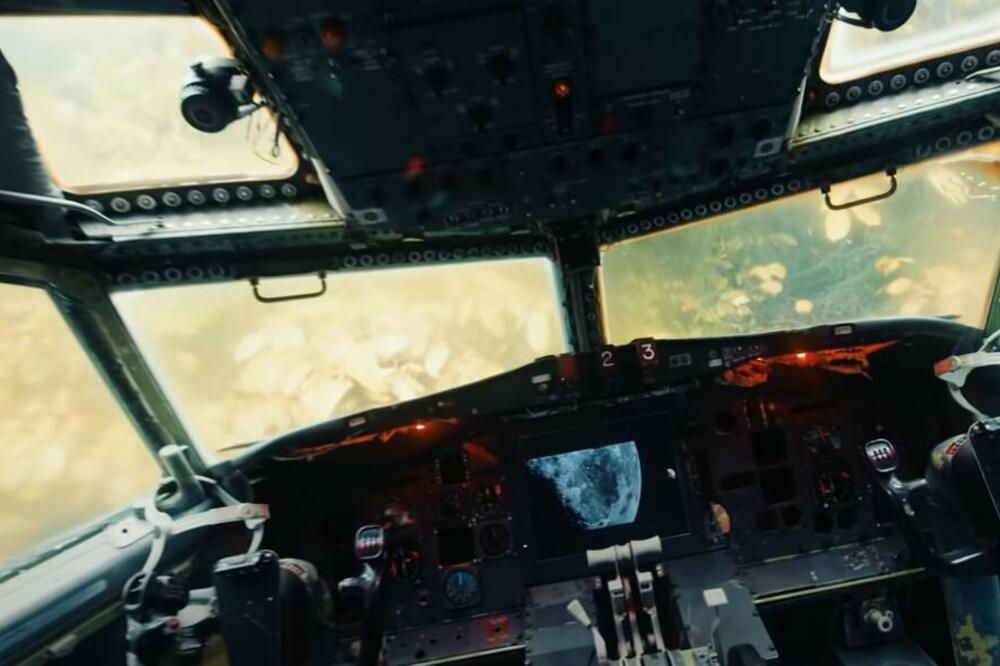 NAJVEĆE AVIONSKE NESREĆE U JUGOSLAVIJI I SVETU! U njima nastradalo više od 3.500 ljudi