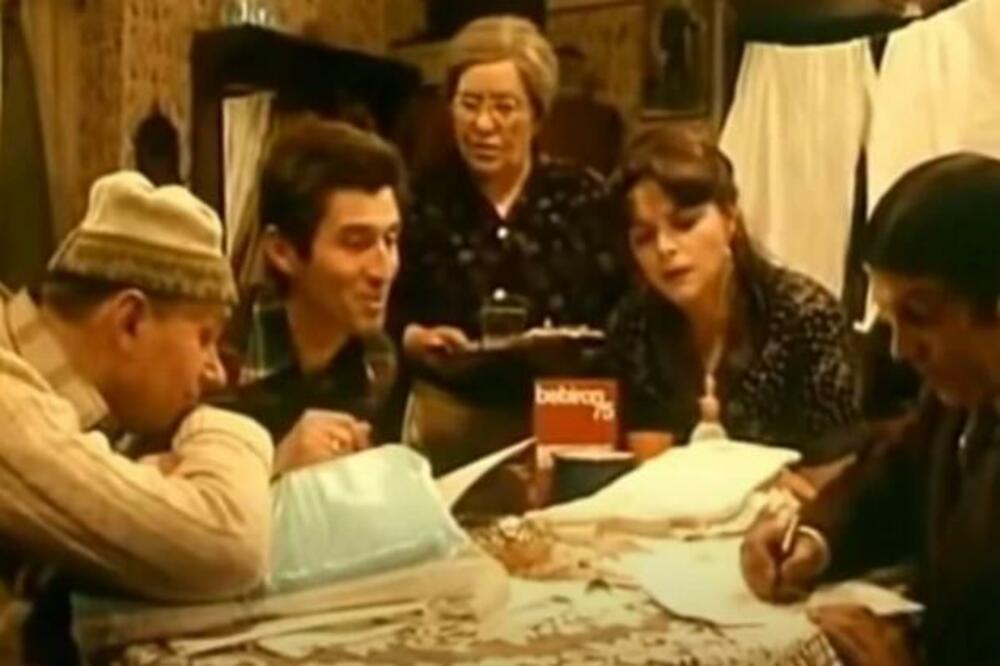 SERIJA "VRUĆ VETAR" UŠLA JE U ISTORIJU, A SVI SE PITAJU ŠTA JE SA POZNATOM KUĆOM : Otrkivena TEŠKA ISTINA!