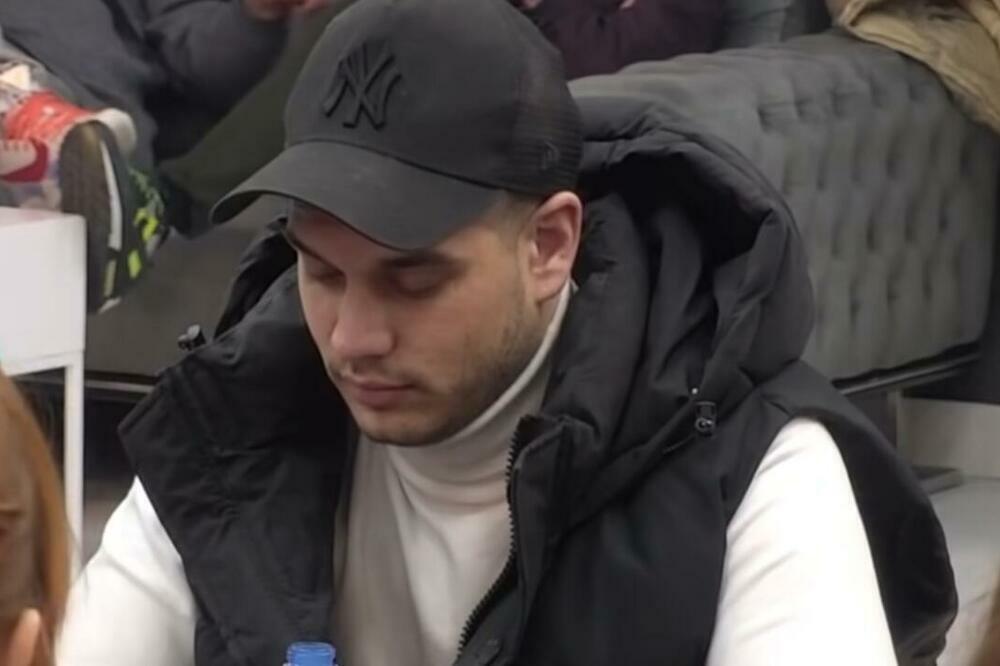 DEJAN DRAGOJEVIĆ NAPUŠTA ZADRUGU?! Mnogu su iznenađeni ODLUKOM!