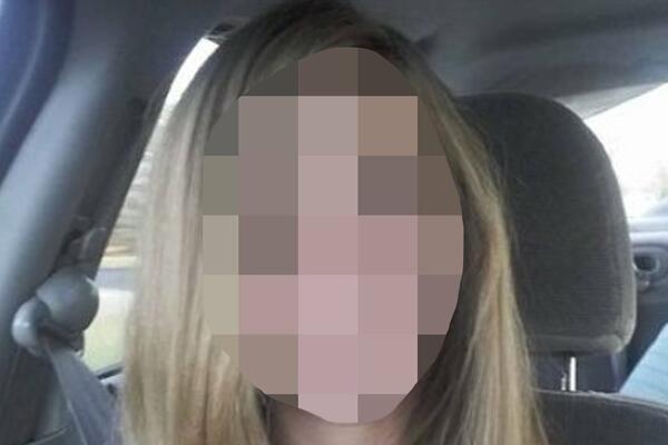 MAĆEHA UNAKAZILA ĆERKU: Horor, ISPLIVALE FOTKE, policija MORA DA REAGUJE! (FOTO)