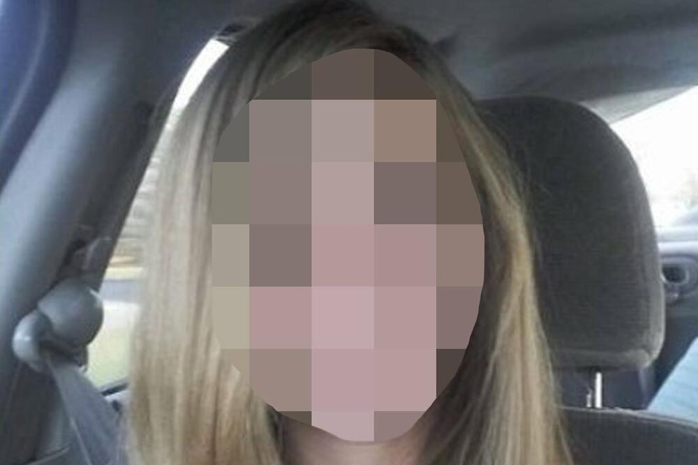 MAĆEHA UNAKAZILA ĆERKU: Horor, ISPLIVALE FOTKE, policija MORA DA REAGUJE! (FOTO)