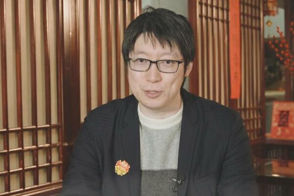 OBIČAJI I ZANIMLJIVOSTI U GODINI TIGRA: Slavimo rođendan Boga bogatstva