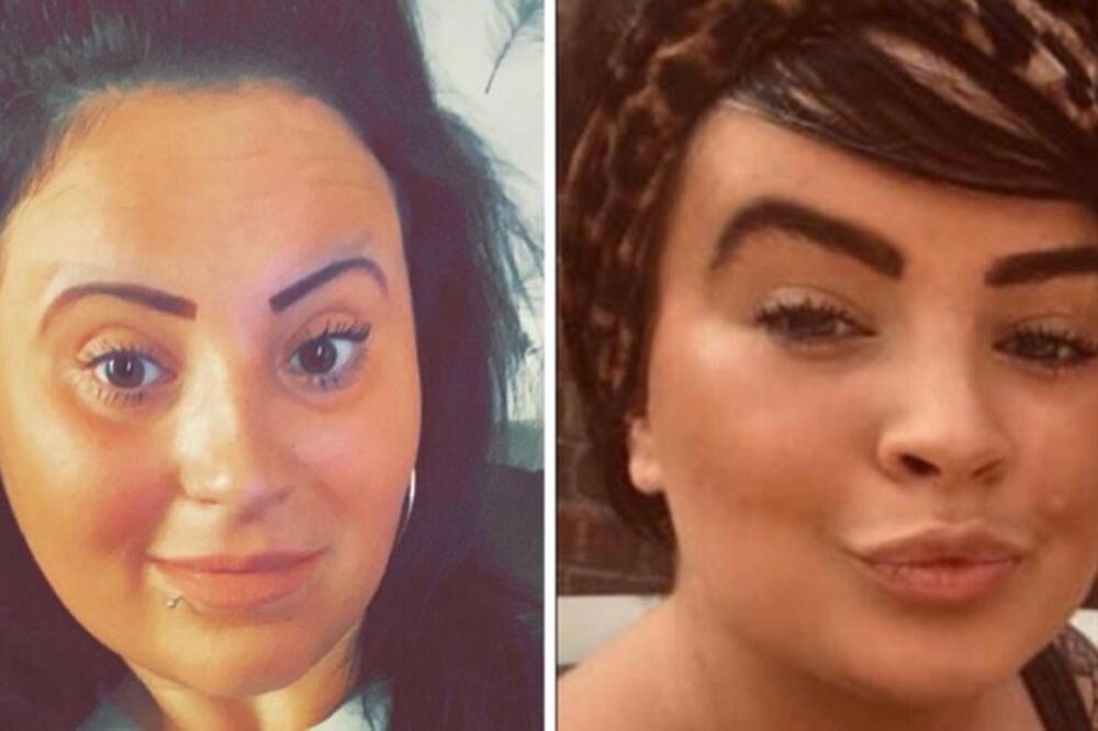 SESTRE SE ODVALILE OD ALKOHOLA, PA POTPUNO PODIVLJALE: To što su uradile ZGRANUĆE SVAKU NORMALNU OSOBU!