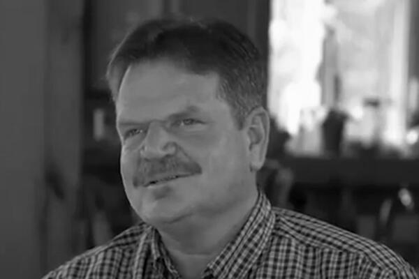 UMRO POLITIČAR, UPRAVO JE JAVLJENO!