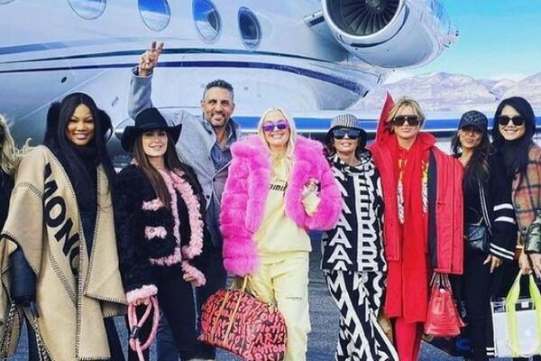 TOKOM RATA U BOSNI POBEGLA JE KOD KARDAŠIJANKI: Postala je MILIONERKA, a onda je ŠOKIRALA SVET!