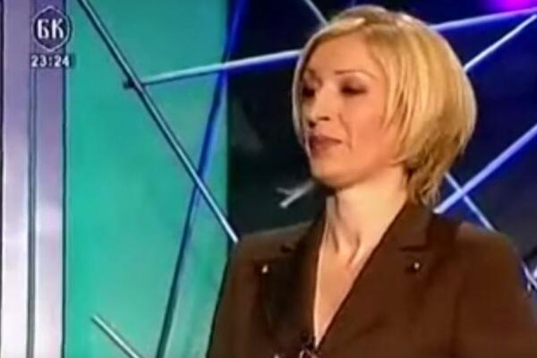 OLIVERA KOVAČEVIĆ JE OVAKO VRATILA ŠEĆER U NORMALU: Pazite samo šta unosi u sebe, OTKRIVENO JE