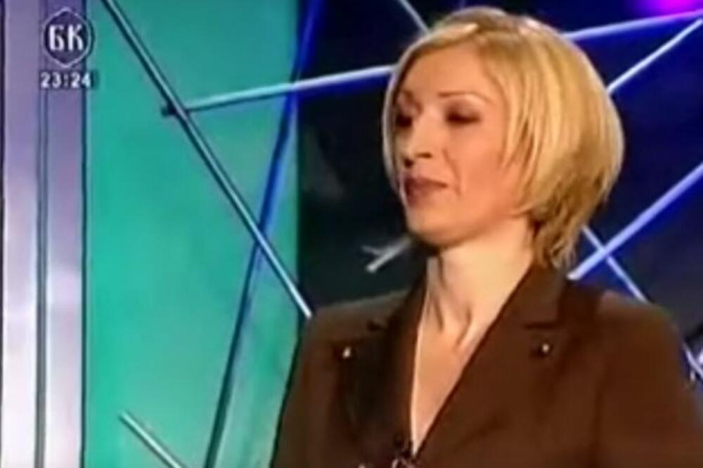 OLIVERA KOVAČEVIĆ JE OVAKO VRATILA ŠEĆER U NORMALU: Pazite samo šta unosi u sebe, OTKRIVENO JE