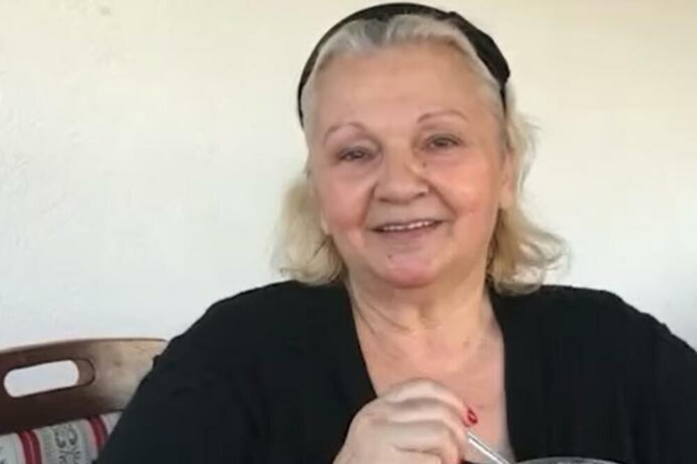 Ovo je sedam najranijih simptoma raka! Hafa Karić je umrla zbog njega, a nije imala nikakve bolove