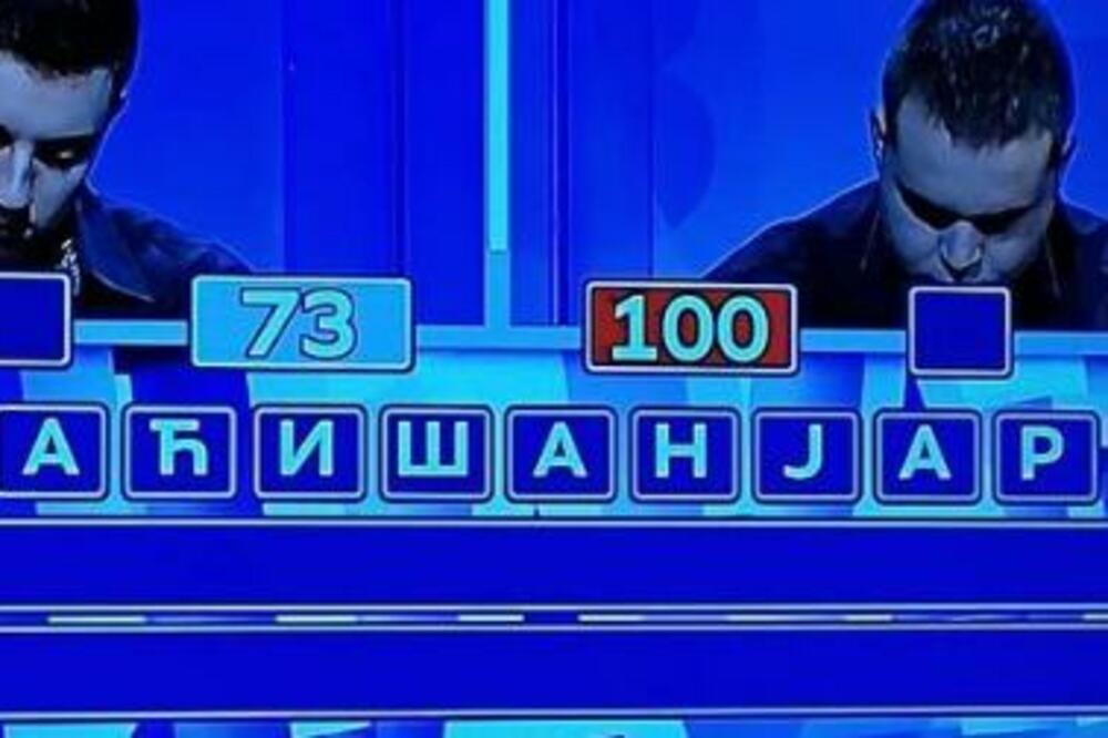 BIVŠI NAPADAČ ZVEZDE HIT 'SLAGALICE': Brzo je poslao jaku poruku "Delijama" - KRAJNJE JE VREME!