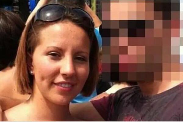 UČENIKU (15) JE SLALA EKSPLICITAN MATERIJAL I SA NJIM IMALA POLNE ODNOSE: A sada je i njen muž IZAZVAO NEVERICU!