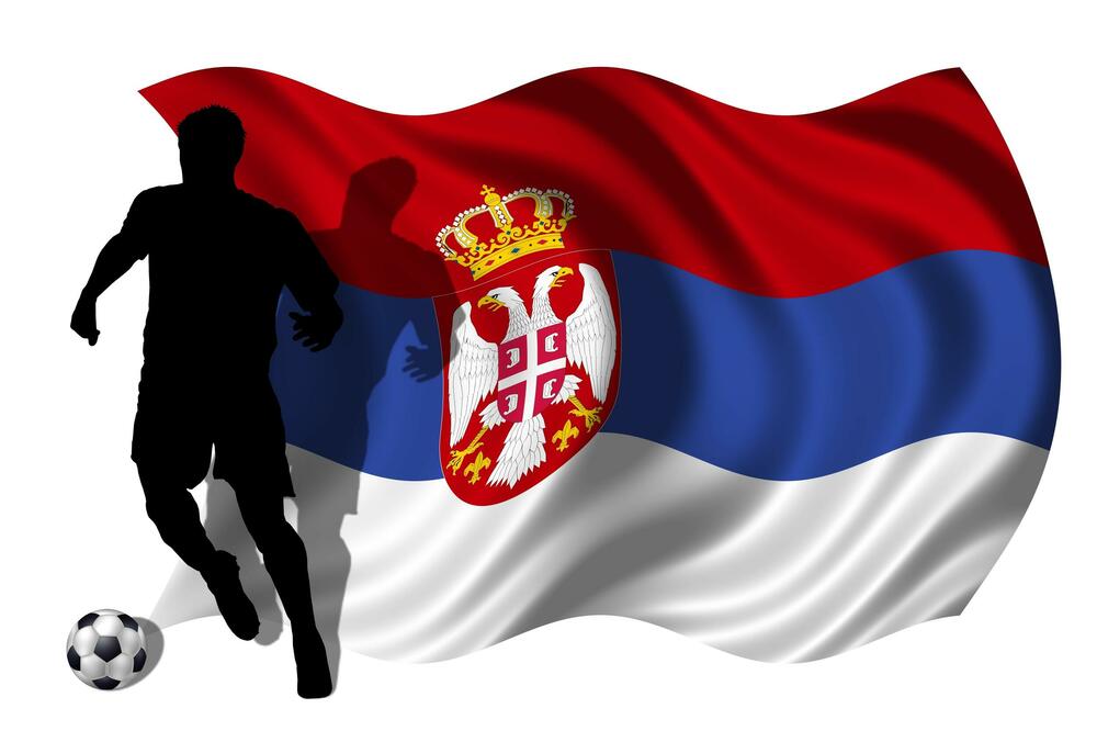 LEGENDE FUDBALA: Knjiga sa pričama o Moši, Rajku i Bobeku može biti vaša za samo 199 dinara!